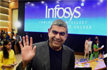 Vishal Sikka resigns as MD and CEO of Infosys